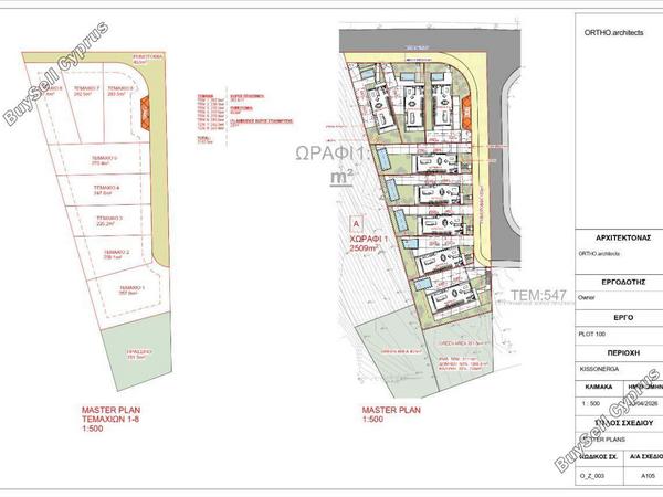 3 bedroom detached house for sale kissonerga paphos 1836022 image 15547407