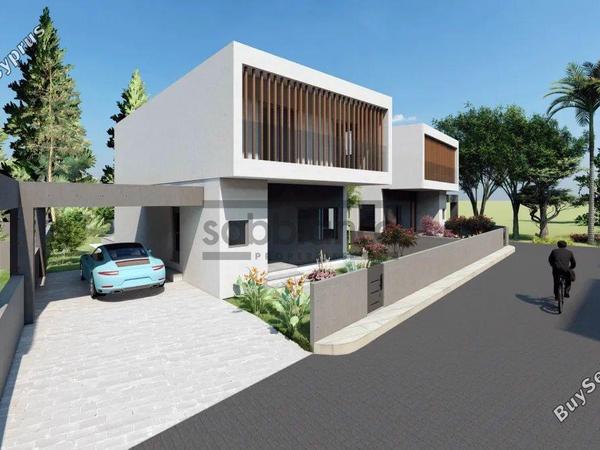 3 bedroom detached house for sale kokkinotrimithia nicosia 8737022 image 16351893