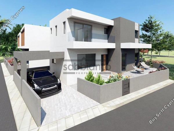 3 bedroom detached house for sale kokkinotrimithia nicosia 8737022 image 16351894