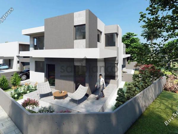 3 bedroom detached house for sale kokkinotrimithia nicosia 8737022 image 16351895