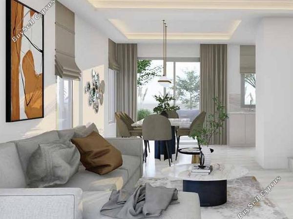3 bedroom detached house for sale konia paphos 1733022 image 15071294