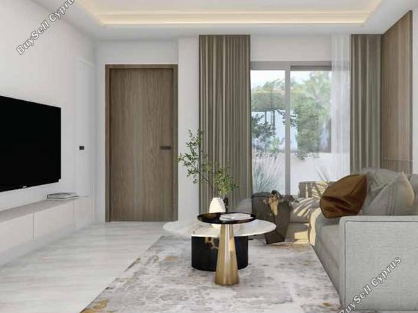 3 bedroom detached house for sale konia paphos 1733022 image 15071296
