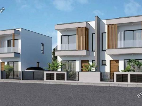 3 bedroom detached house for sale konia paphos 1733022 image 15071298