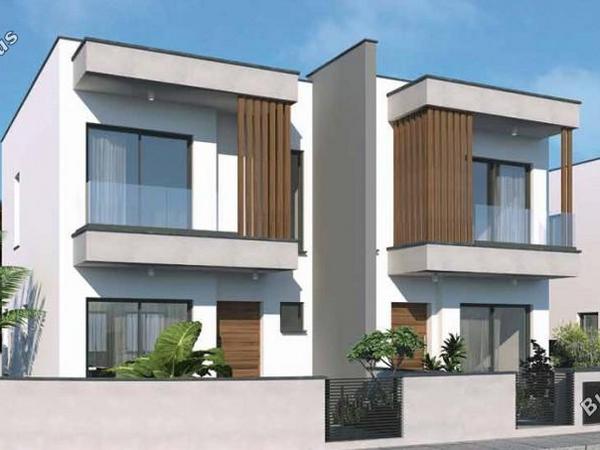 3 bedroom detached house for sale konia paphos 1733022 image 15071302