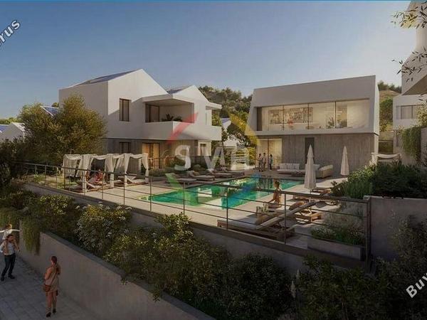 3 bedroom detached house for sale palodeia limassol 1210022 image 16529681