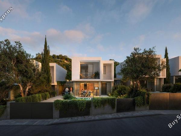 3 bedroom detached house for sale palodeia limassol 7464022 image 12618630