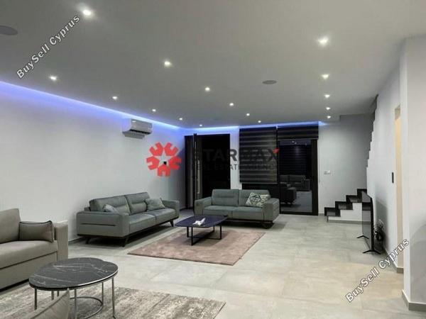 3 bedroom detached house for sale pyla larnaca 7625022 image 15839415