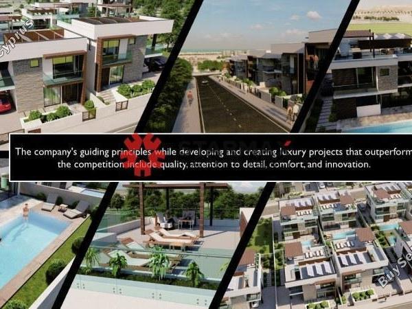 3 bedroom detached house for sale pyla larnaca 7625022 image 15839416
