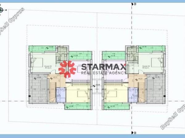 3 bedroom detached house for sale pyla larnaca 7625022 image 15839420