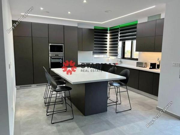 3 bedroom detached house for sale pyla larnaca 7625022 image 15839422