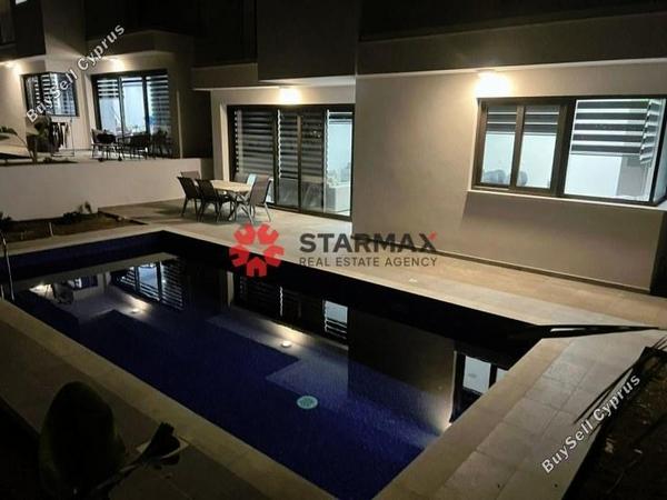 3 bedroom detached house for sale pyla larnaca 7625022 image 15839423