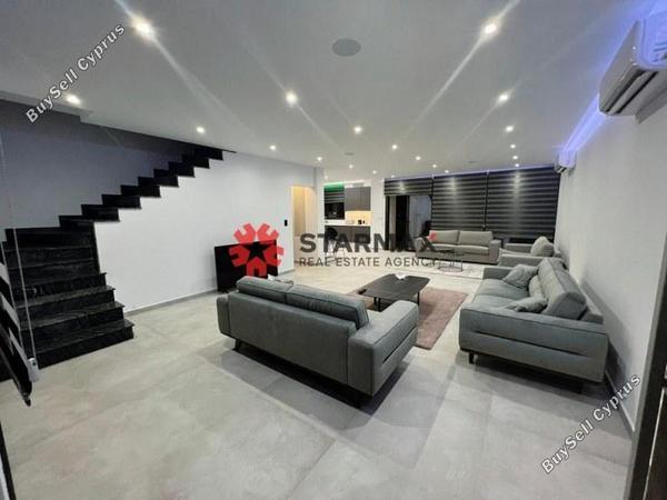 3 bedroom detached house for sale pyla larnaca 7625022 image 15839424