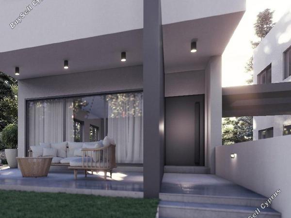 3 bedroom detached house for sale pyla larnaca 7940022 image 11309659