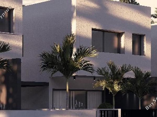 3 bedroom detached house for sale pyla larnaca 7940022 image 11309661