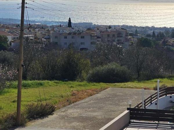 3 bedroom detached house for sale tala paphos 8399022 image 14825131