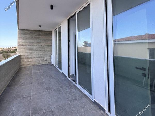 3 bedroom detached house for sale tala paphos 8399022 image 14825133