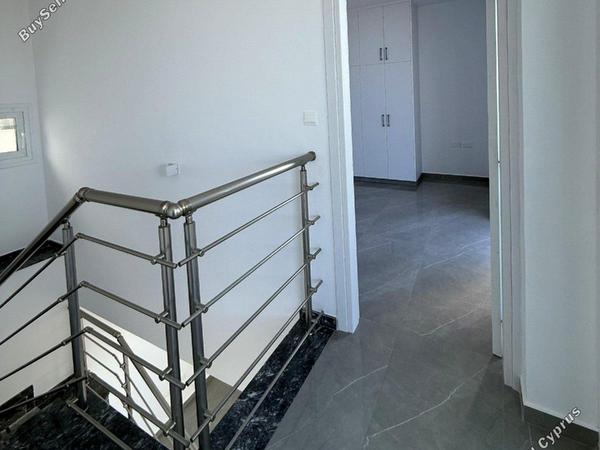 3 bedroom detached house for sale tala paphos 8399022 image 14825134