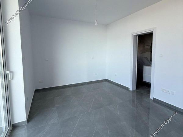 3 bedroom detached house for sale tala paphos 8399022 image 14825137