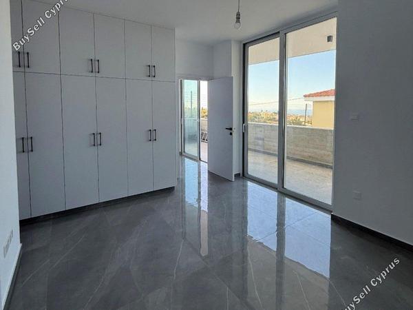 3 bedroom detached house for sale tala paphos 8399022 image 14825139