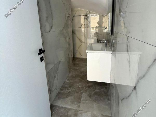 3 bedroom detached house for sale tala paphos 8399022 image 14825141