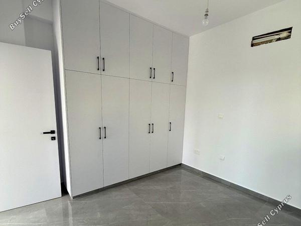 3 bedroom detached house for sale tala paphos 8399022 image 14825143