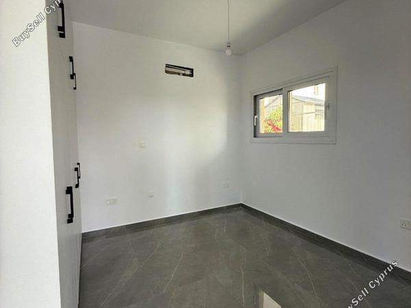 3 bedroom detached house for sale tala paphos 8399022 image 14825145