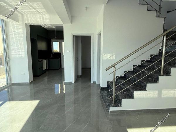 3 bedroom detached house for sale tala paphos 8399022 image 14825147