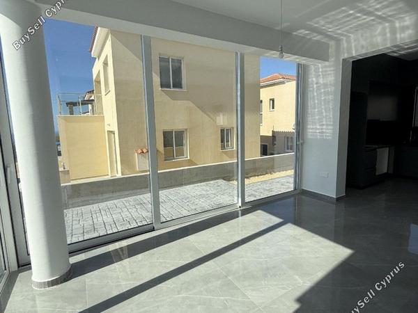 3 bedroom detached house for sale tala paphos 8399022 image 14825150