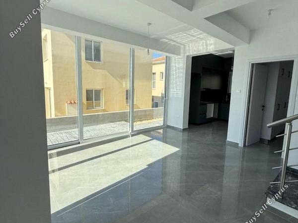 3 bedroom detached house for sale tala paphos 8399022 image 14825152