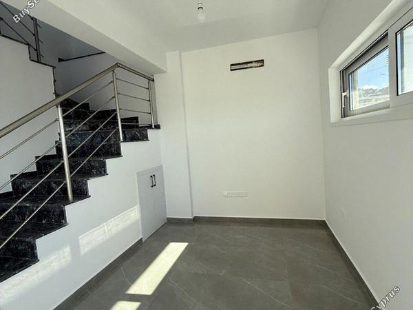 3 bedroom detached house for sale tala paphos 8399022 image 14825154