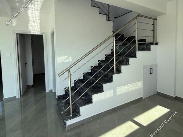 3 bedroom detached house for sale tala paphos 8399022 image 14825156