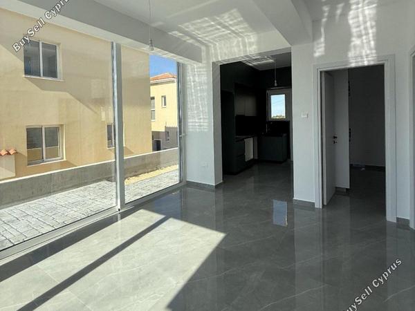 3 bedroom detached house for sale tala paphos 8399022 image 14825158
