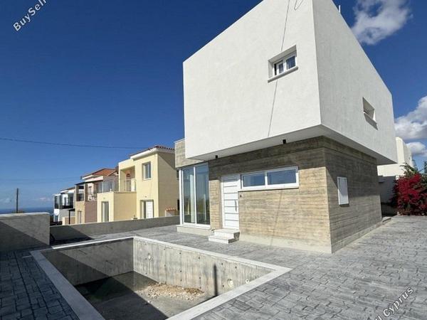 3 bedroom detached house for sale tala paphos 8399022 image 14825160