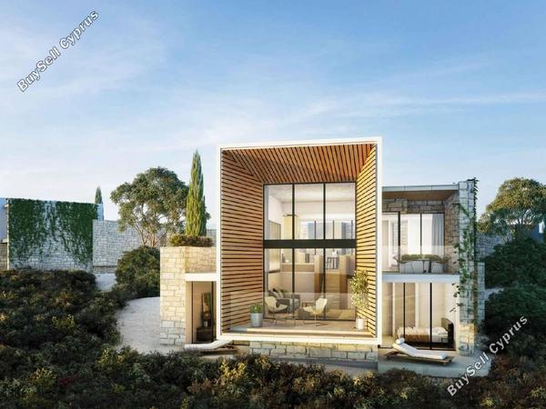 3 bedroom detached house for sale tsada paphos 7746022 image 10268505