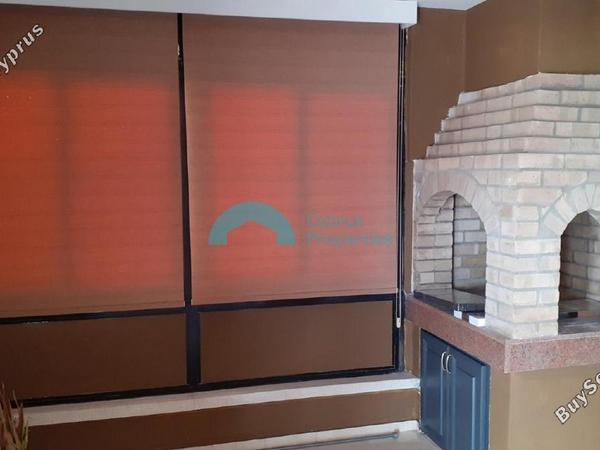 3 bedroom penthouse for sale egkomi nicosia 8495022 image 15292251
