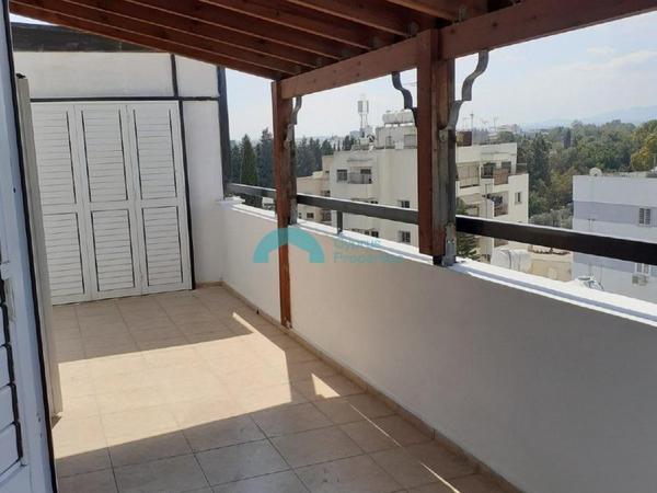 3 bedroom penthouse for sale egkomi nicosia 8495022 image 15292252