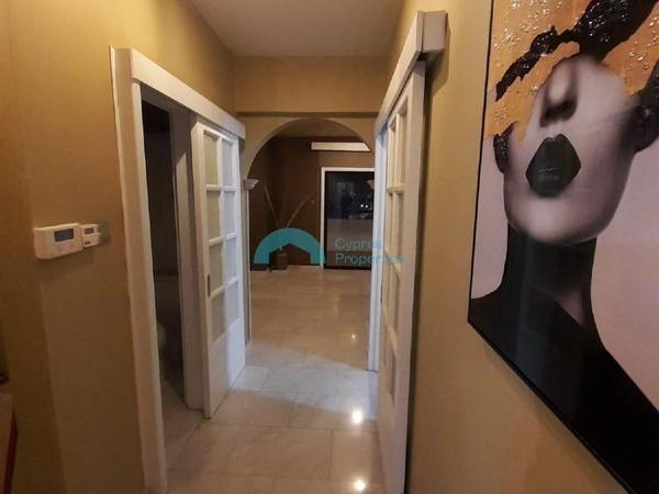 3 bedroom penthouse for sale egkomi nicosia 8495022 image 15292254