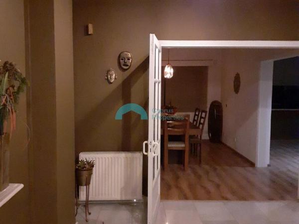 3 bedroom penthouse for sale egkomi nicosia 8495022 image 15292255