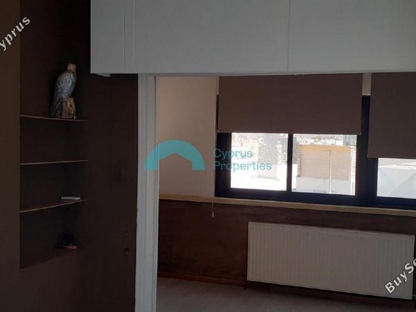 3 bedroom penthouse for sale egkomi nicosia 8495022 image 15292258