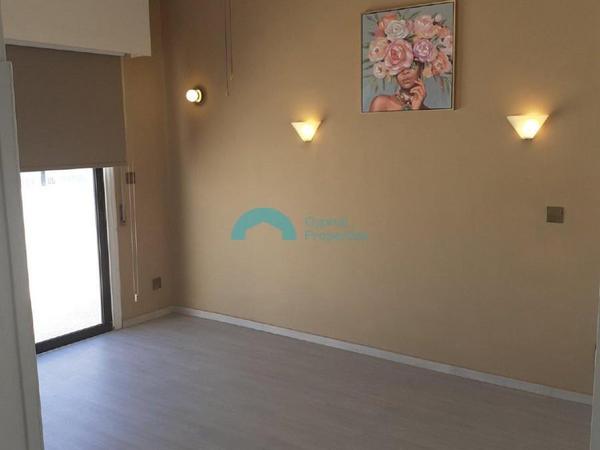 3 bedroom penthouse for sale egkomi nicosia 8495022 image 15292260