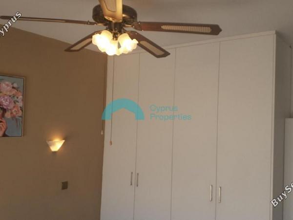 3 bedroom penthouse for sale egkomi nicosia 8495022 image 15292261