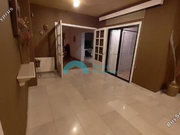 3 bedroom penthouse for sale egkomi nicosia 8495022 image 15292263