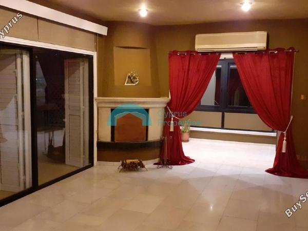 3 bedroom penthouse for sale egkomi nicosia 8495022 image 15292264