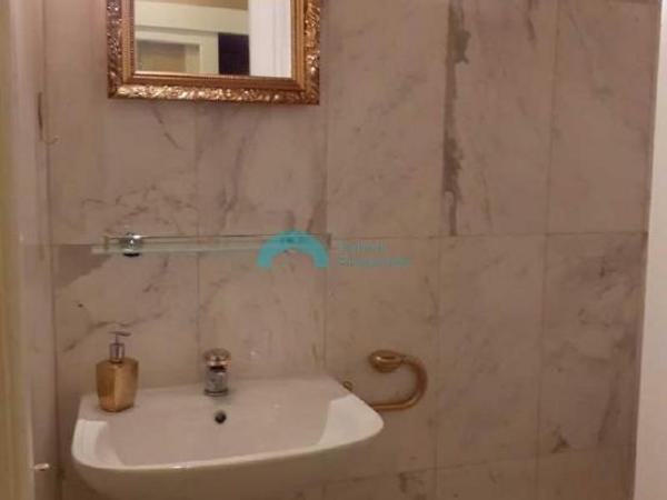 3 bedroom penthouse for sale egkomi nicosia 8495022 image 15292266