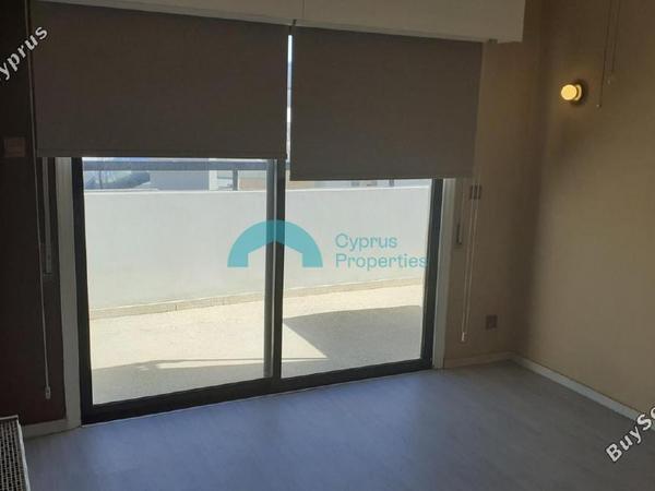 3 bedroom penthouse for sale egkomi nicosia 8495022 image 15292267