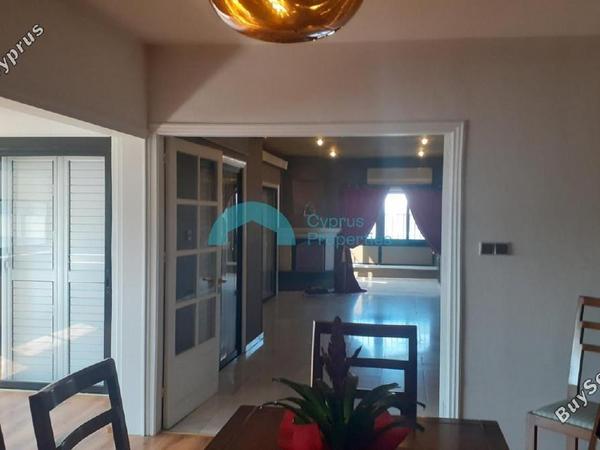 3 bedroom penthouse for sale egkomi nicosia 8495022 image 15292269