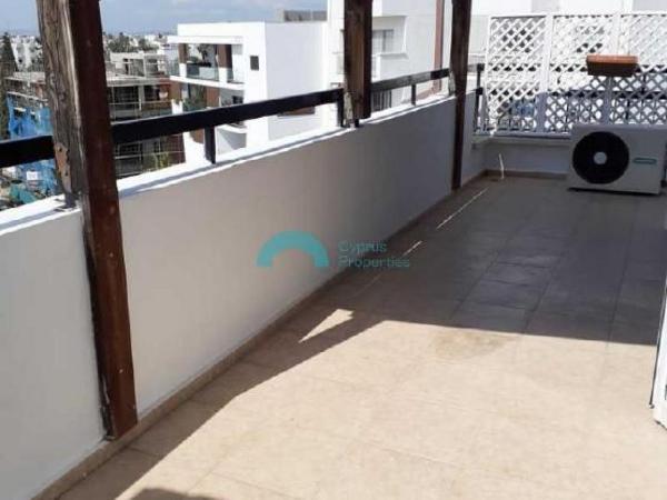 3 bedroom penthouse for sale egkomi nicosia 8495022 image 15292270