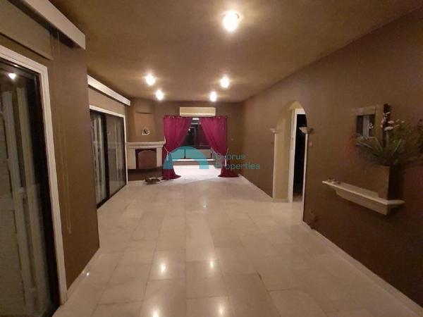 3 bedroom penthouse for sale egkomi nicosia 8495022 image 15292271