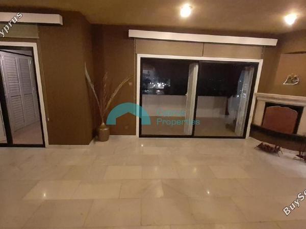 3 bedroom penthouse for sale egkomi nicosia 8495022 image 15292273