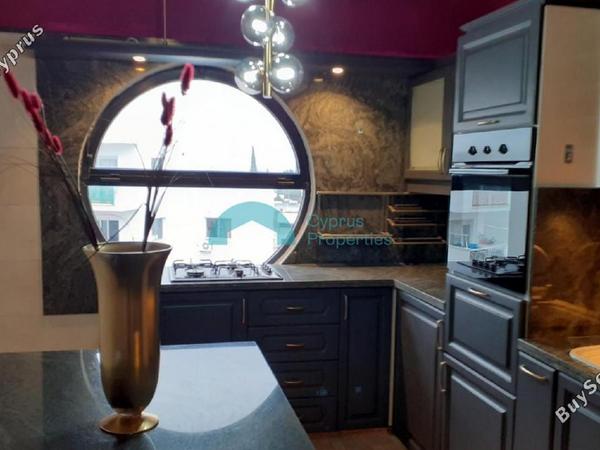 3 bedroom penthouse for sale egkomi nicosia 8495022 image 15292274